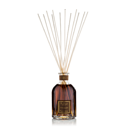 Oud Nobile 250 Ml