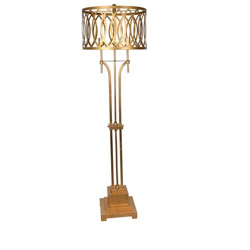 Laurel Floor Lamp