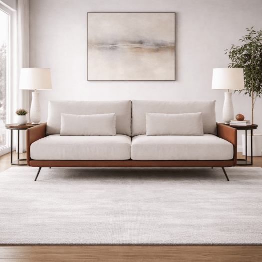 Furlano Sofa