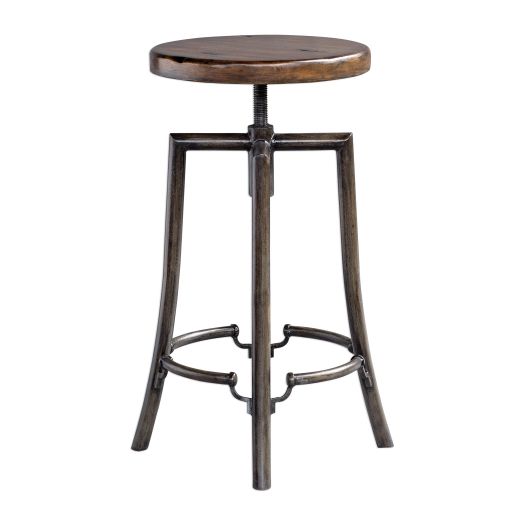 Westlyn Bar Stools