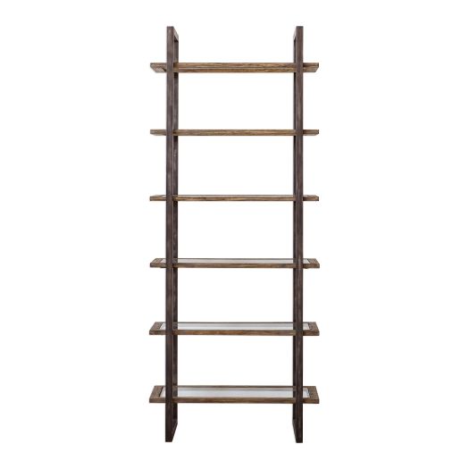 Olwyn Etagere