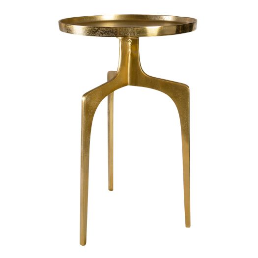 Kenna Accent & End Tables