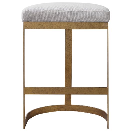 Ivanna Counter Stools