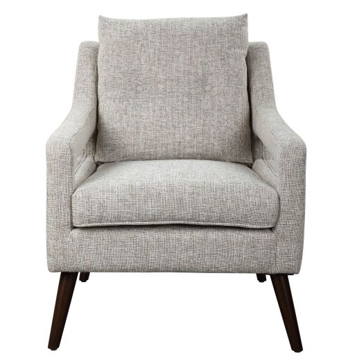 O'Brien ArmChairs, Neutral