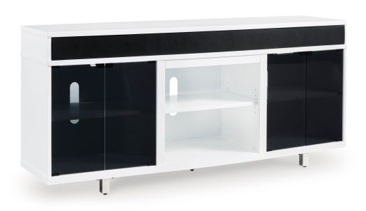 Gardoni 72 TV Stand