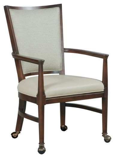 Garland Arm Chair
