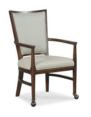 Garland Arm Chair