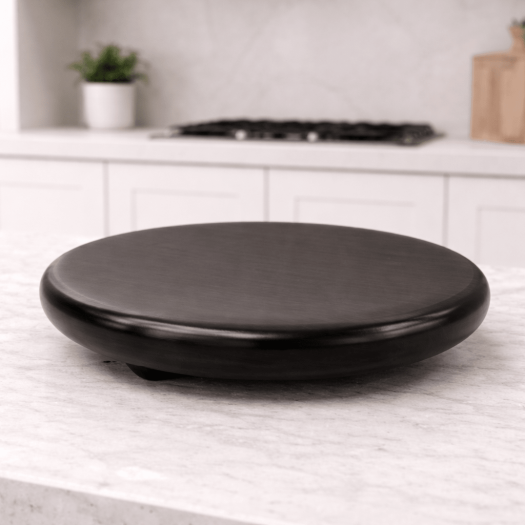 Geometric Bowl