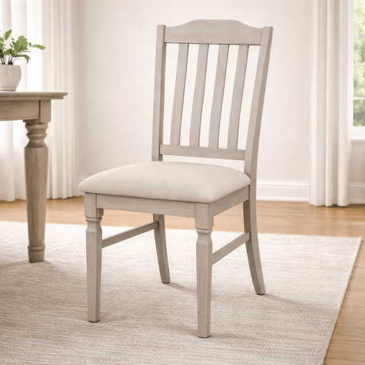 Giovanni Dining Chair