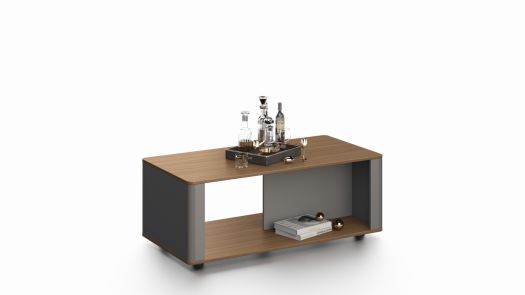 Coffee Table DG27-F0112