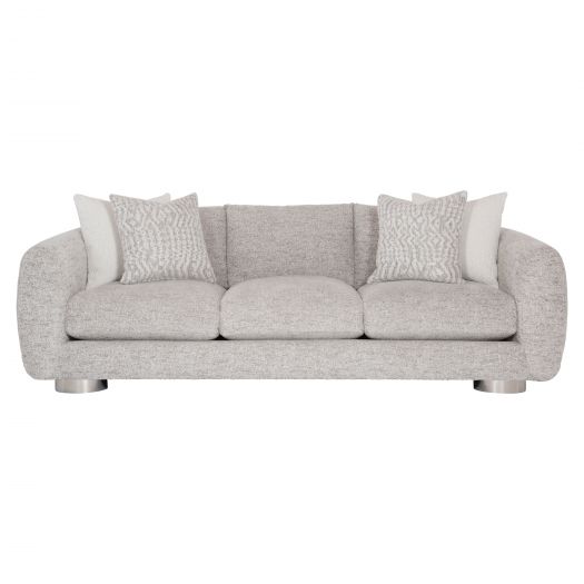 Bernhardt Ansel Sofa - N1017