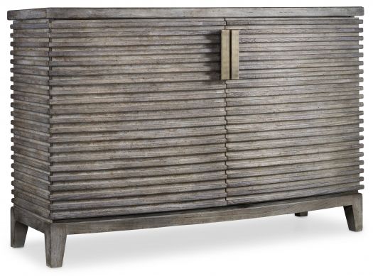 Delano Chest