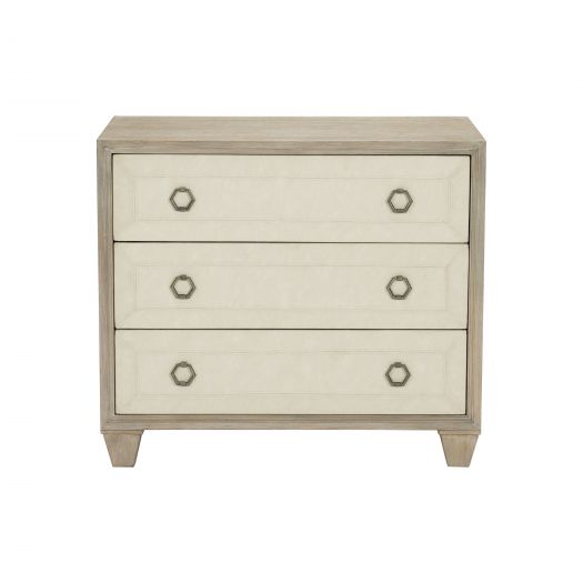 Bernhardt Santa Barbara Nightstand - 385218