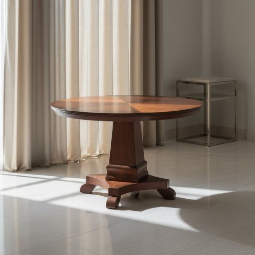 Grandview Dining Table