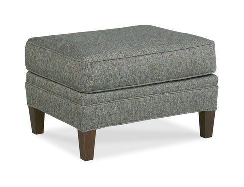 Grant Ottoman