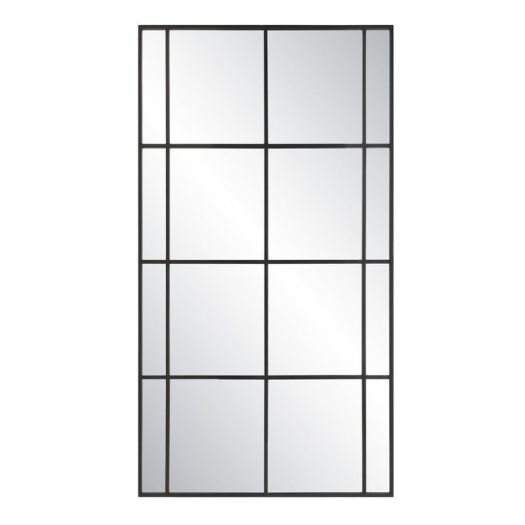 Grantola Rectangle Gold