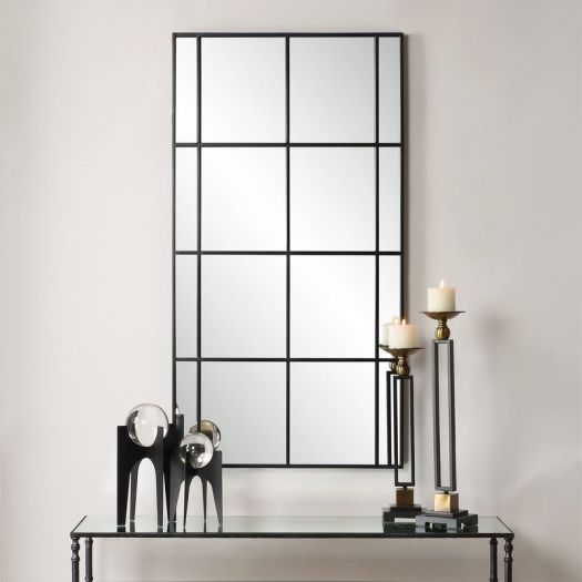 Grantola Rectangle Gold