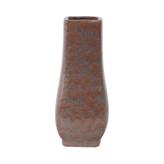 Gresham Ceramic Vase