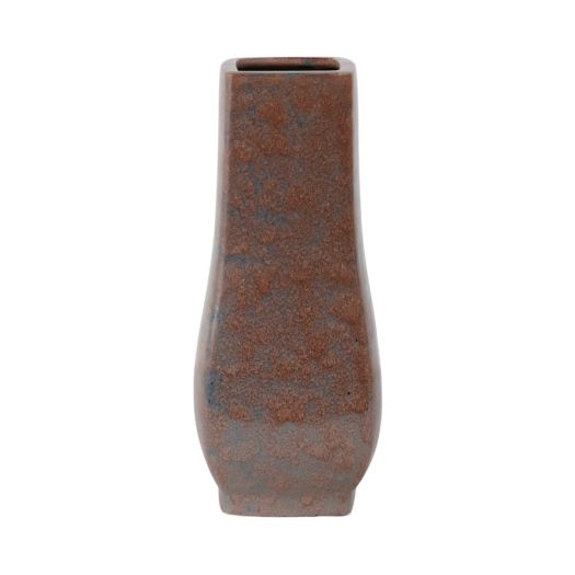 Gresham Ceramic Vase