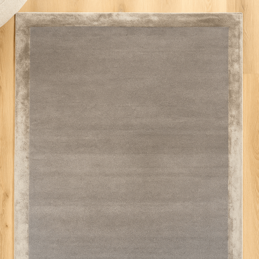 Grey Tone Rug
