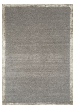 Grey Tone Rug