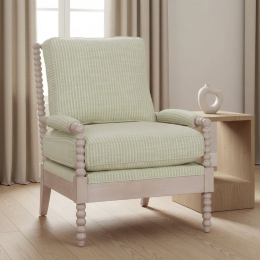 Griffin Occasional Chair