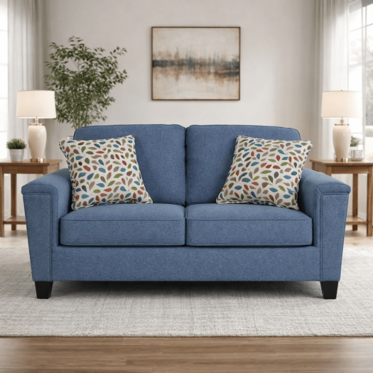 Grymaster LOVESEAT