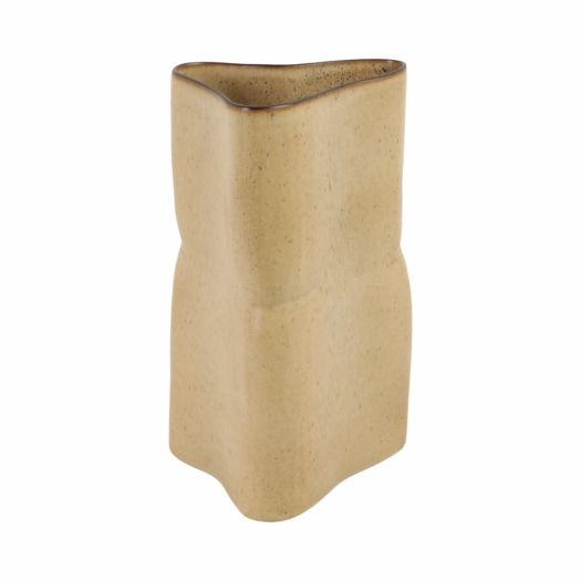 Guarda Portugal Vase