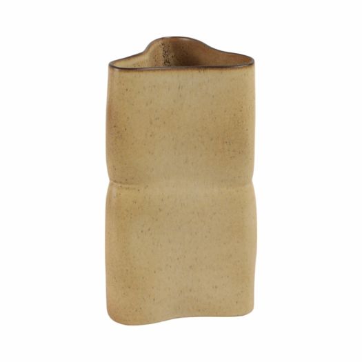 Guarda Portugal Vase