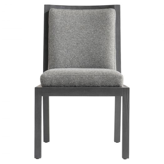 Bernhardt Trianon Side Chair - 314555B