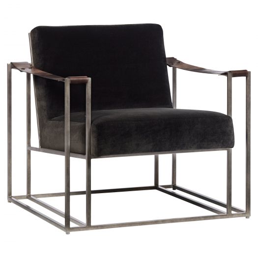 Bernhardt Dekker Chair - B3212