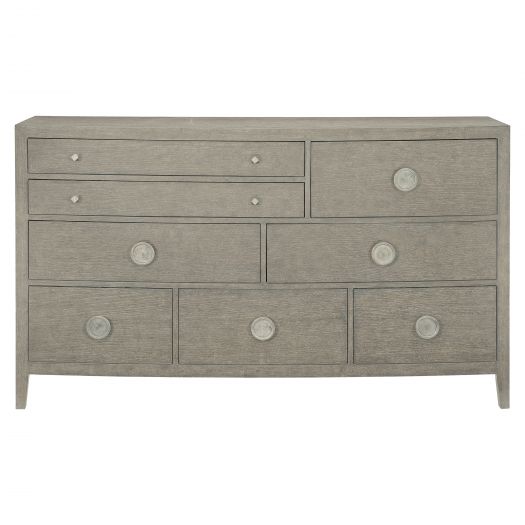 Bernhardt Linea Dresser - 384054G