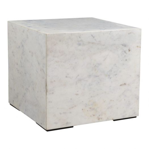 Nash Side Table