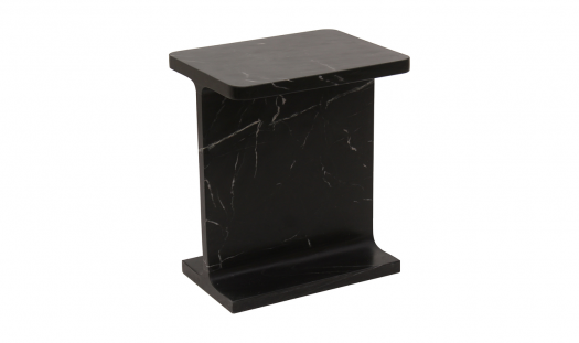 TULLIA ACCENT TABLE