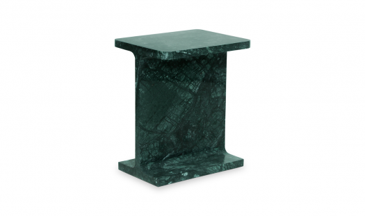 TULLIA ACCENT TABLE