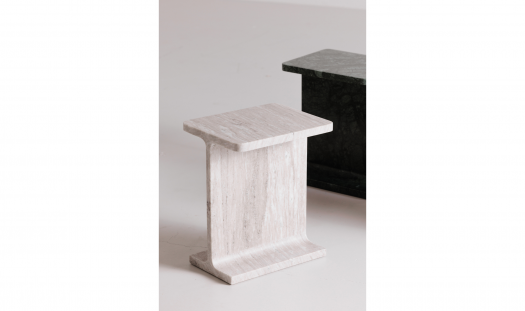 TULLIA ACCENT TABLE