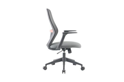 Element Office Chair