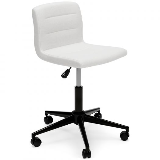 Beauenali Home Office Desk Chair