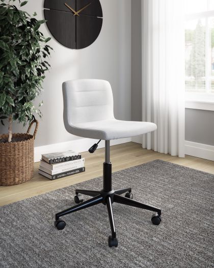 Beauenali Home Office Desk Chair