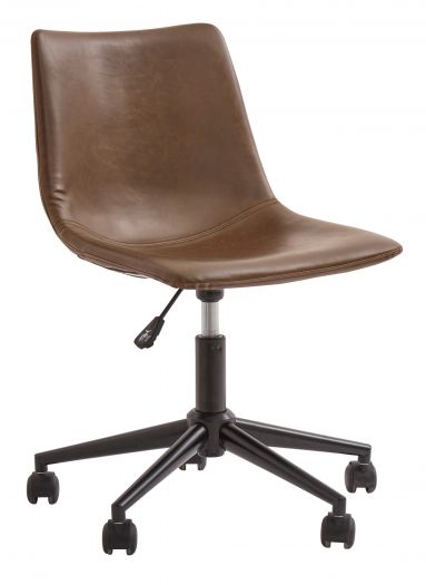 Office Chair Program Home Office Desk Chair