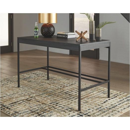 Yarlow 48" Home Office Desk