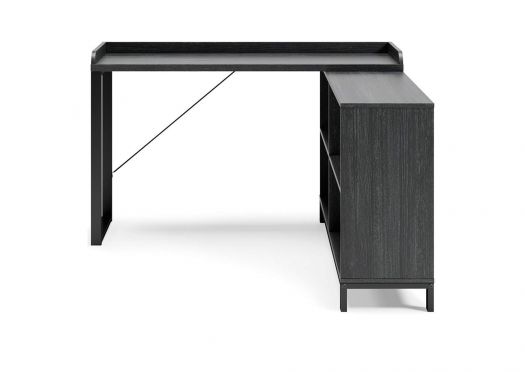 Yarlow Home Office L-Desk