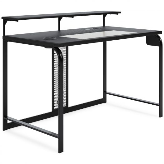 Lynxtyn 48" Home Office Desk