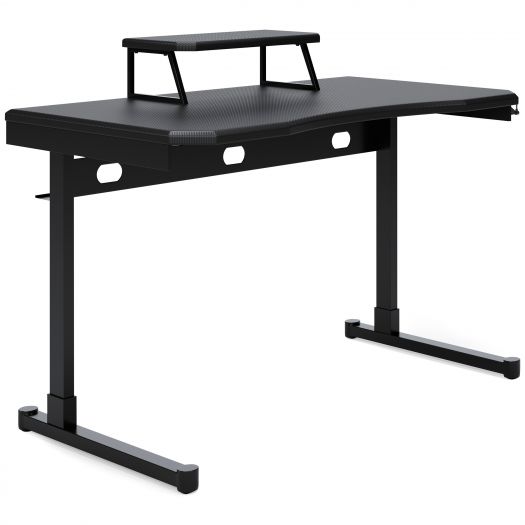 Lynxtyn 48" Home Office Desk