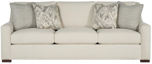 Bernhardt Germain Sofa - B2667