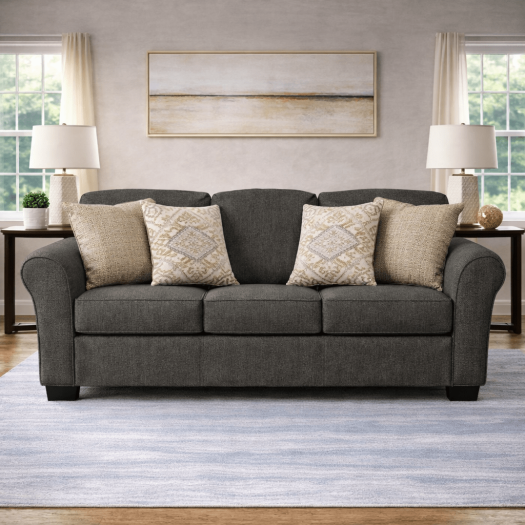 Haisley Sofa