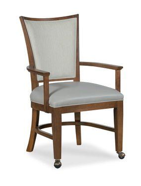 Hamlin Arm Chair