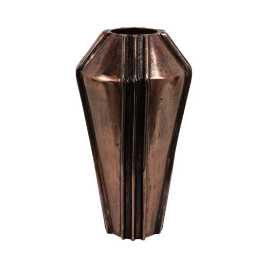 Hana Bronze Vase