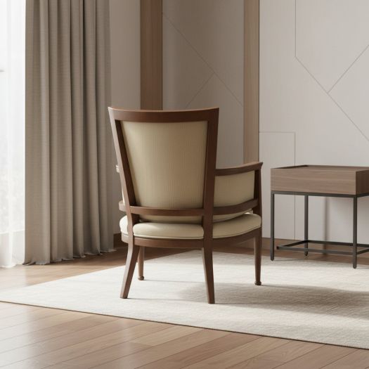 Hanna Occasional Chair