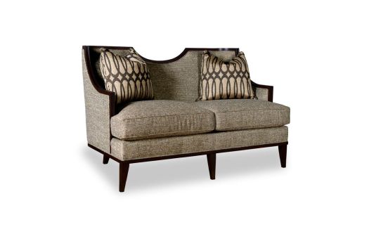 Harper Loveseat